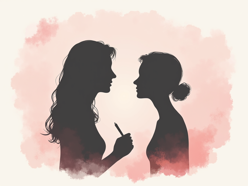 Dating app conversation starters