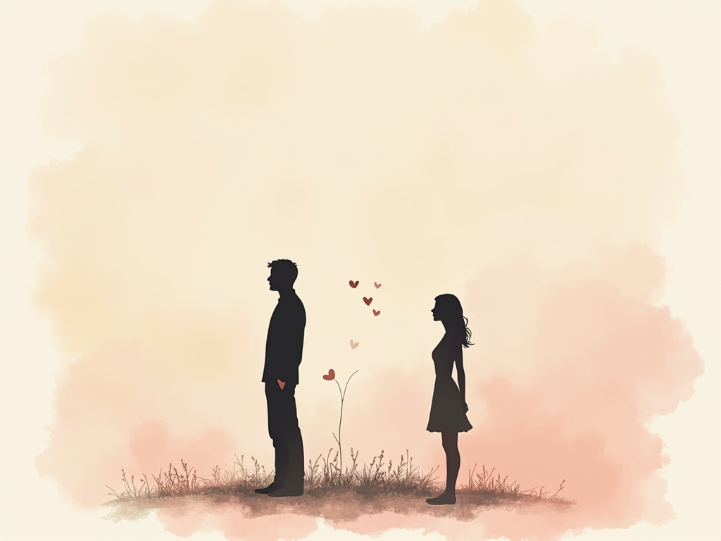 Libra man zodiac compatibility