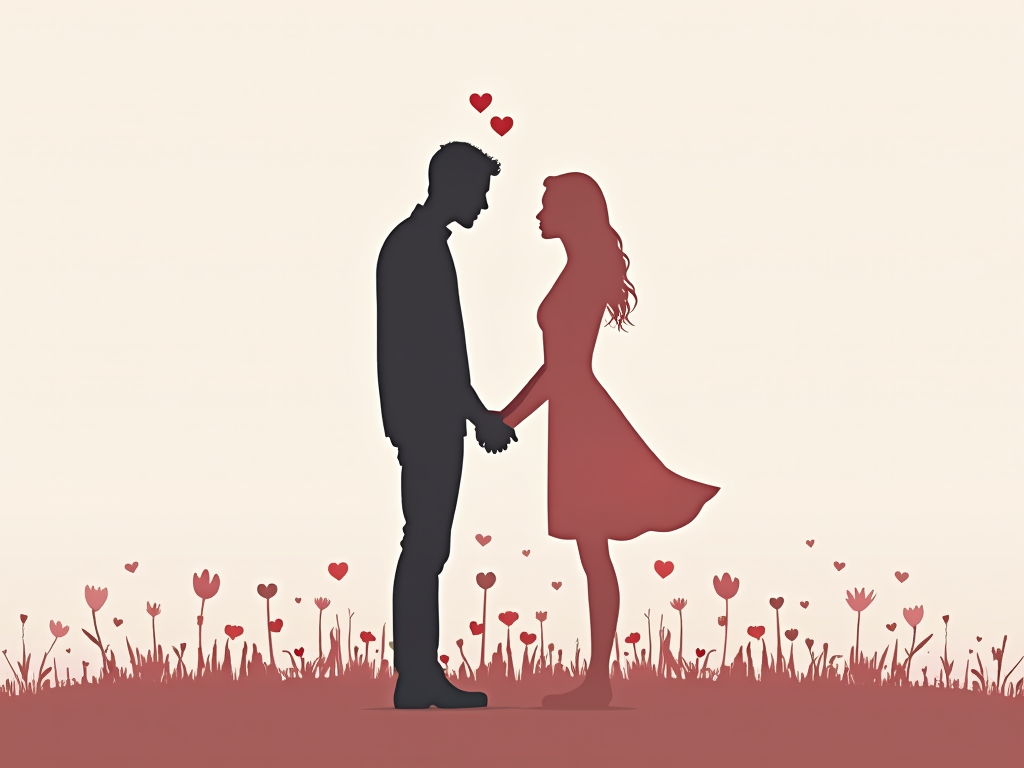 Libra man zodiac compatibility