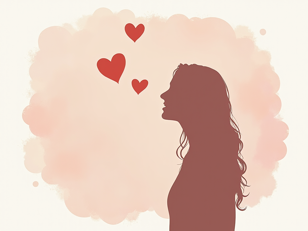 Girlfriend Comment Ideas