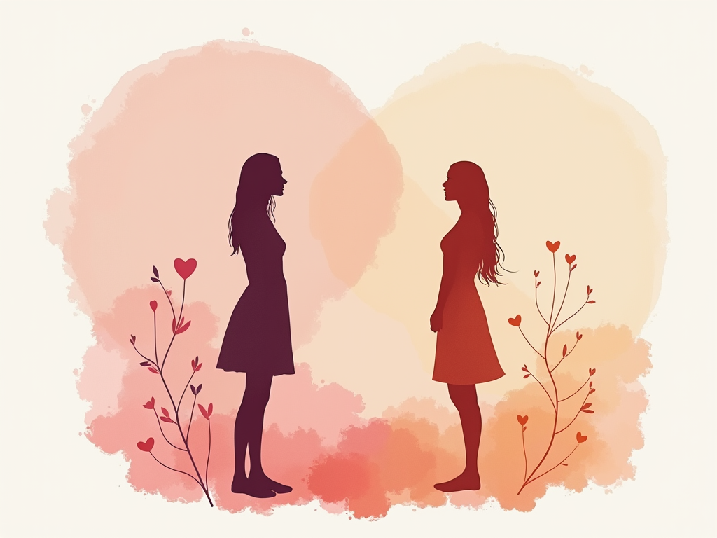 Girlfriend Comment Ideas