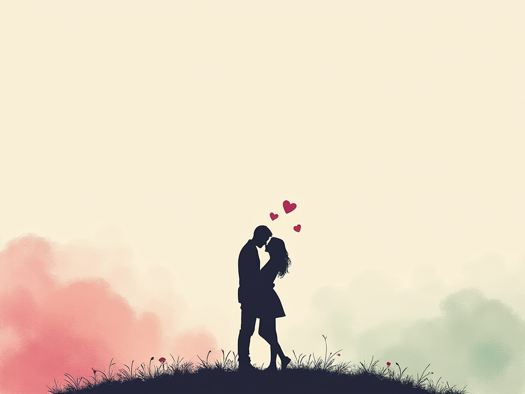 Private couples retreat