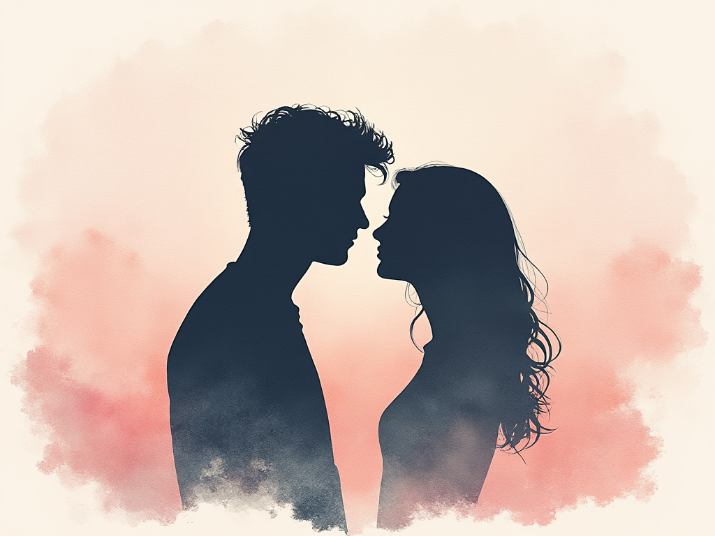Relationship withdrawal behaviors