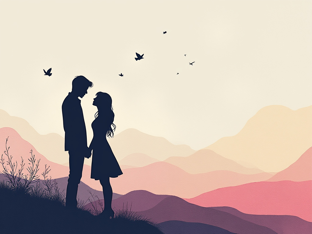 Relationship withdrawal behaviors