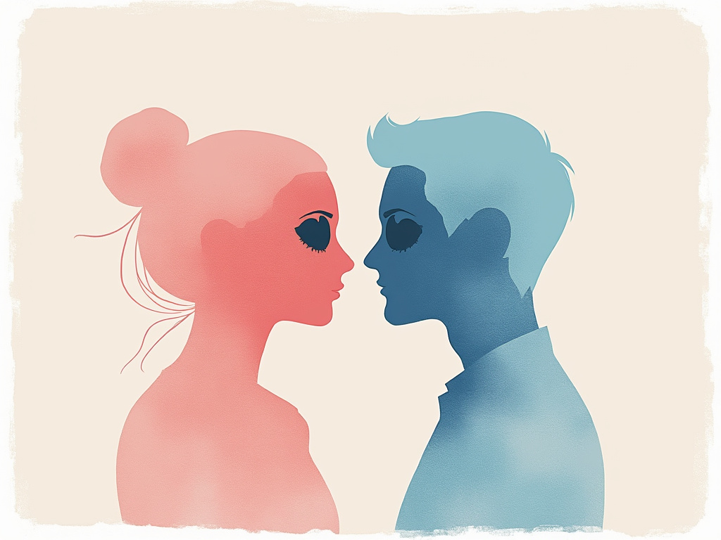 Emotional attunement represents one of the most fundamental aspects of healthy relationships, serving as the invisible thread that weaves together meaningful connections between individuals. This sophisticated psychological process involves the ability to recognize, understand, and respond appropriately to the emotional states of others, creating a harmonious dance of mutual understanding and empathy. When partners, friends, family members, or colleagues develop strong emotional attunement, they create a foundation for deeper intimacy, trust, and relational satisfaction that can withstand the inevitable challenges that arise in human connections.

The concept of emotional attunement has its roots in developmental psychology and attachment theory, originally observed in the crucial early interactions between caregivers and infants. Researchers discovered that when caregivers could accurately read and respond to their babies' emotional cues, these infants developed more secure attachment patterns and better emotional regulation skills. This foundational understanding has since expanded to encompass all types of relationships throughout the human lifespan, from romantic partnerships and friendships to professional collaborations and therapeutic alliances.

At its core, emotional attunement requires a sophisticated blend of emotional intelligence, mindful awareness, and genuine care for another person's inner experience. It goes far beyond simply recognizing that someone appears happy or sad; instead, it involves developing the capacity to sense the subtle nuances of emotional expression, understand the context that gives rise to these feelings, and respond in ways that validate and support the other person's emotional reality. This process creates a sense of being truly seen and understood, which is among the most profound human needs.

The neurobiological foundation of emotional attunement lies in the remarkable capacity of human brains to mirror and synchronize with one another. Mirror neurons, specialized brain cells that activate both when we perform an action and when we observe others performing the same action, play a crucial role in our ability to understand and empathize with others' experiences. Additionally, the process of neural coupling allows our brains to literally synchronize with those of people we're closely connected to, creating shared emotional states and facilitating deeper understanding.

Research in neuroscience has revealed that when two people are emotionally attuned, their brain waves can actually synchronize, creating a neurological foundation for the feeling of being 