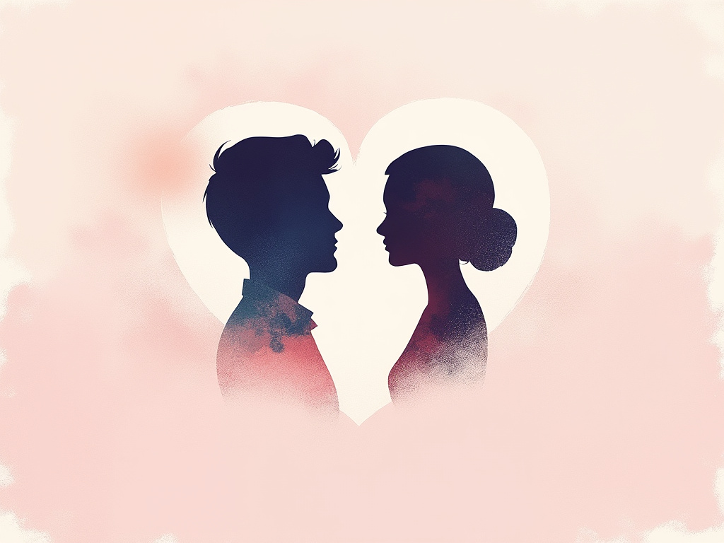Emotional attunement represents one of the most fundamental aspects of healthy relationships, serving as the invisible thread that weaves together meaningful connections between individuals. This sophisticated psychological process involves the ability to recognize, understand, and respond appropriately to the emotional states of others, creating a harmonious dance of mutual understanding and empathy. When partners, friends, family members, or colleagues develop strong emotional attunement, they create a foundation for deeper intimacy, trust, and relational satisfaction that can withstand the inevitable challenges that arise in human connections.

The concept of emotional attunement has its roots in developmental psychology and attachment theory, originally observed in the crucial early interactions between caregivers and infants. Researchers discovered that when caregivers could accurately read and respond to their babies' emotional cues, these infants developed more secure attachment patterns and better emotional regulation skills. This foundational understanding has since expanded to encompass all types of relationships throughout the human lifespan, from romantic partnerships and friendships to professional collaborations and therapeutic alliances.

At its core, emotional attunement requires a sophisticated blend of emotional intelligence, mindful awareness, and genuine care for another person's inner experience. It goes far beyond simply recognizing that someone appears happy or sad; instead, it involves developing the capacity to sense the subtle nuances of emotional expression, understand the context that gives rise to these feelings, and respond in ways that validate and support the other person's emotional reality. This process creates a sense of being truly seen and understood, which is among the most profound human needs.

The neurobiological foundation of emotional attunement lies in the remarkable capacity of human brains to mirror and synchronize with one another. Mirror neurons, specialized brain cells that activate both when we perform an action and when we observe others performing the same action, play a crucial role in our ability to understand and empathize with others' experiences. Additionally, the process of neural coupling allows our brains to literally synchronize with those of people we're closely connected to, creating shared emotional states and facilitating deeper understanding.

Research in neuroscience has revealed that when two people are emotionally attuned, their brain waves can actually synchronize, creating a neurological foundation for the feeling of being 