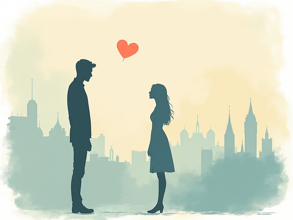 Stonewalling relationships