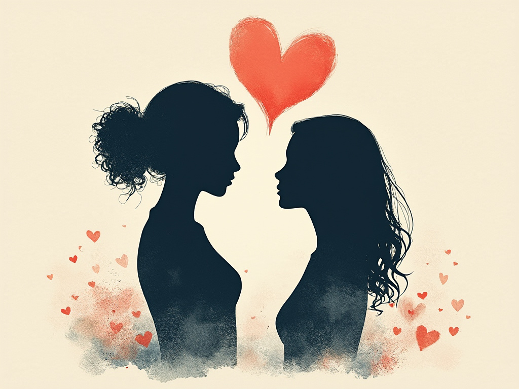 Marriage counseling strategies