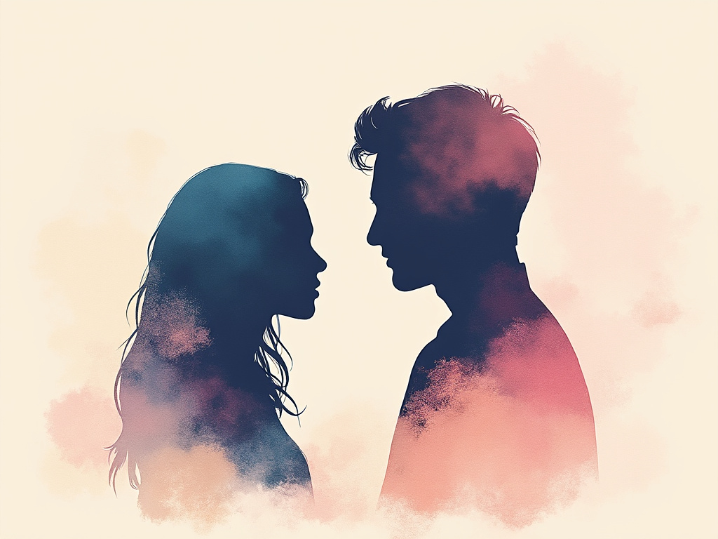 Marriage counseling strategies