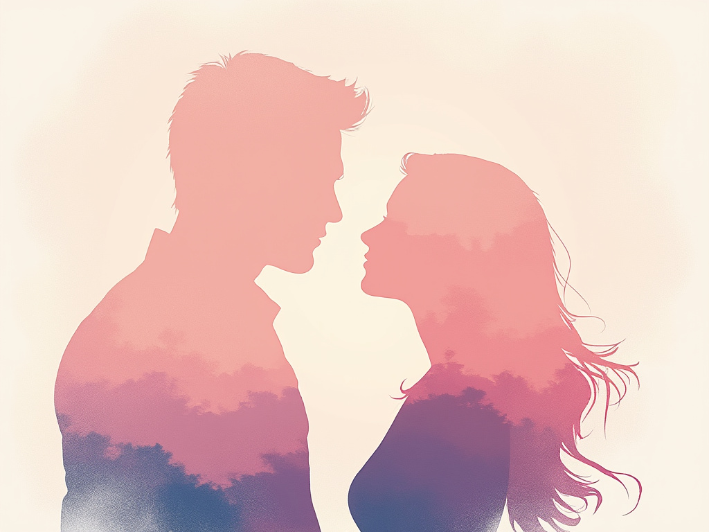 Marriage compatibility quiz