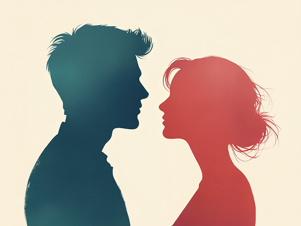 Marriage compatibility quiz
