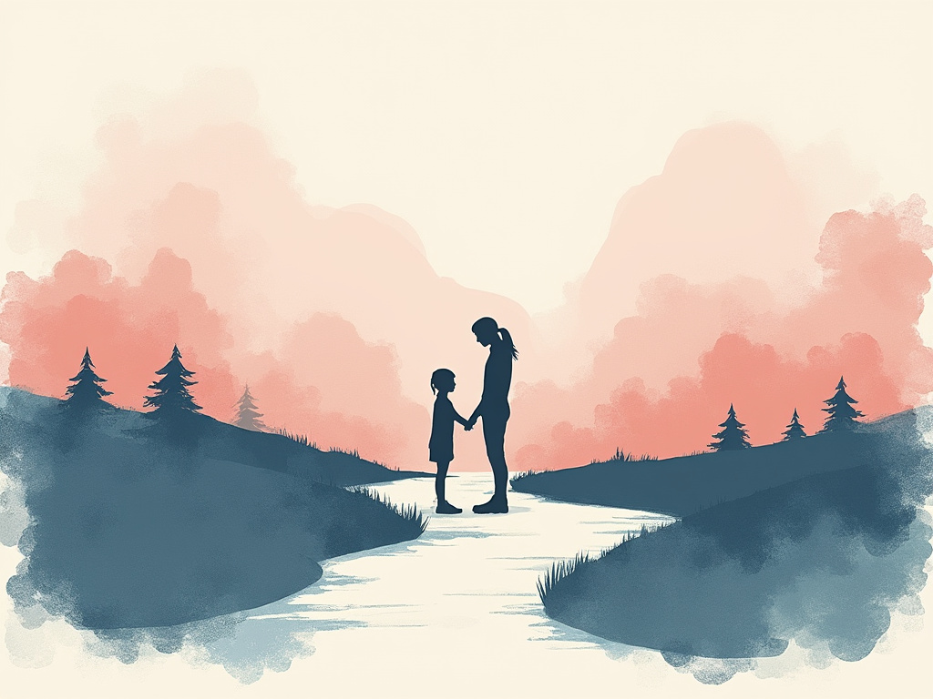 Stonewalling relationships
