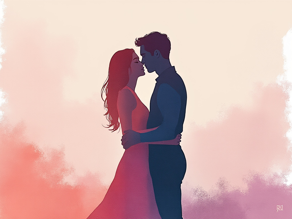 Marriage intimacy guide